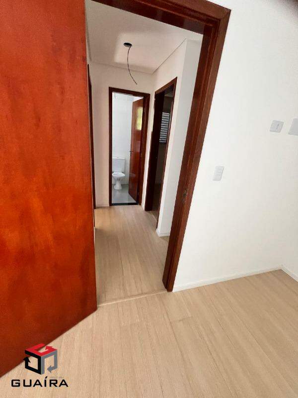 Sobrado à venda com 3 quartos, 90m² - Foto 12