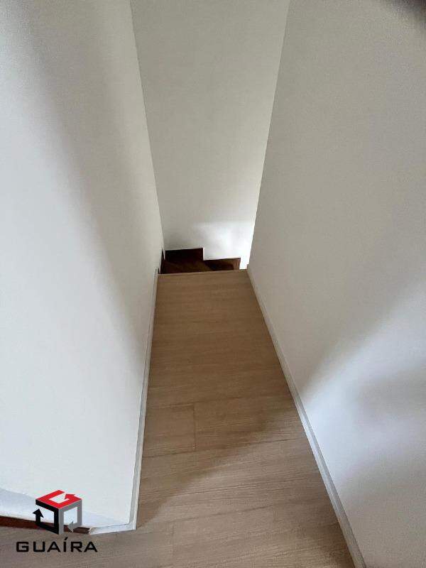 Sobrado à venda com 3 quartos, 90m² - Foto 11