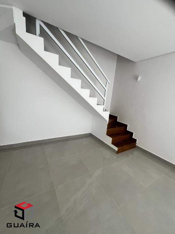 Sobrado à venda com 3 quartos, 90m² - Foto 8