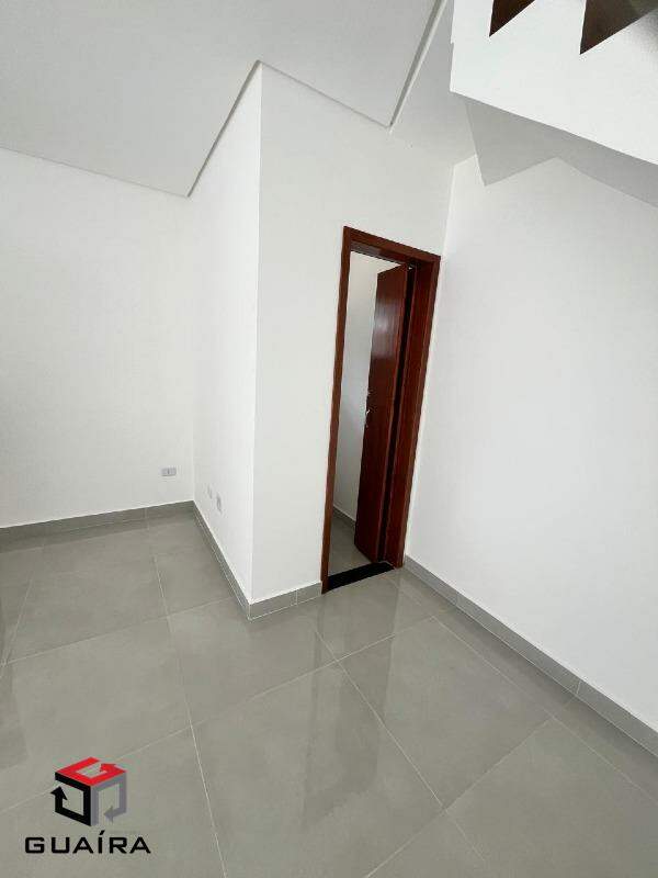 Sobrado à venda com 3 quartos, 90m² - Foto 6