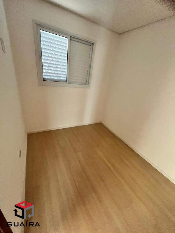 Sobrado à venda com 3 quartos, 90m² - Foto 15