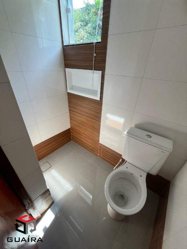 Sobrado à venda com 3 quartos, 90m² - Foto 17