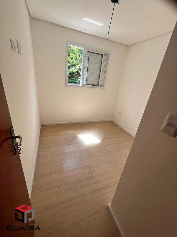 Sobrado à venda com 3 quartos, 90m² - Foto 20