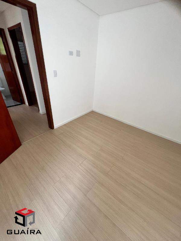 Sobrado à venda com 3 quartos, 90m² - Foto 14