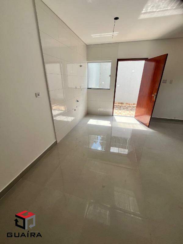 Sobrado à venda com 3 quartos, 90m² - Foto 4