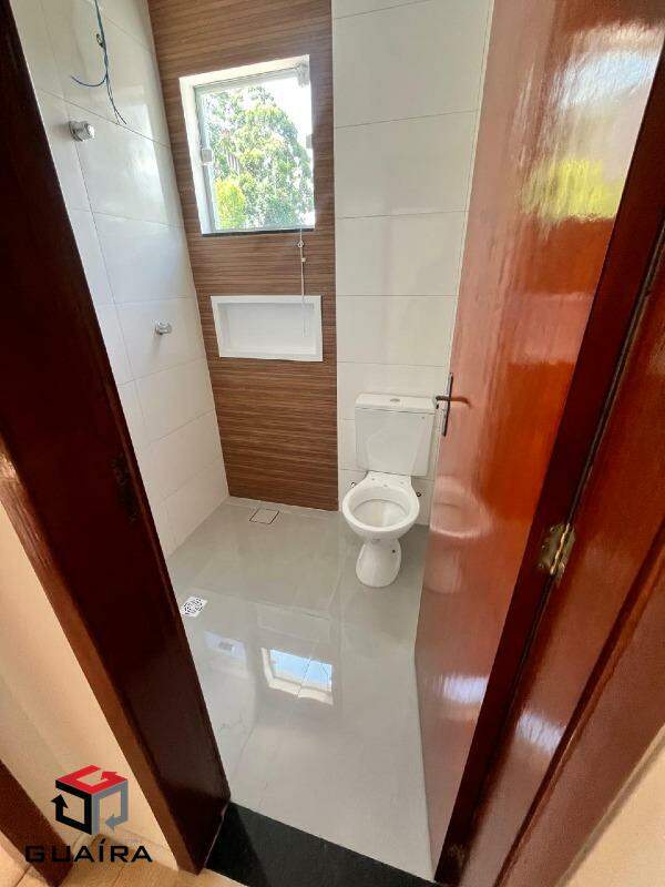 Sobrado à venda com 3 quartos, 90m² - Foto 22