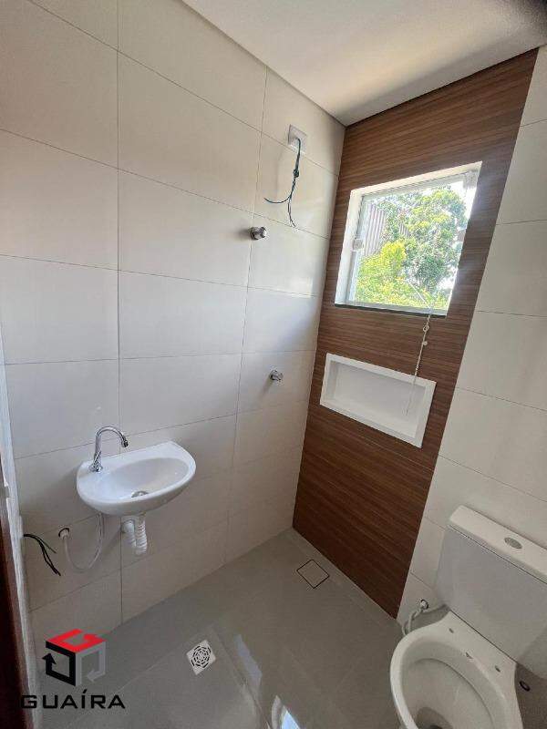 Sobrado à venda com 3 quartos, 90m² - Foto 21