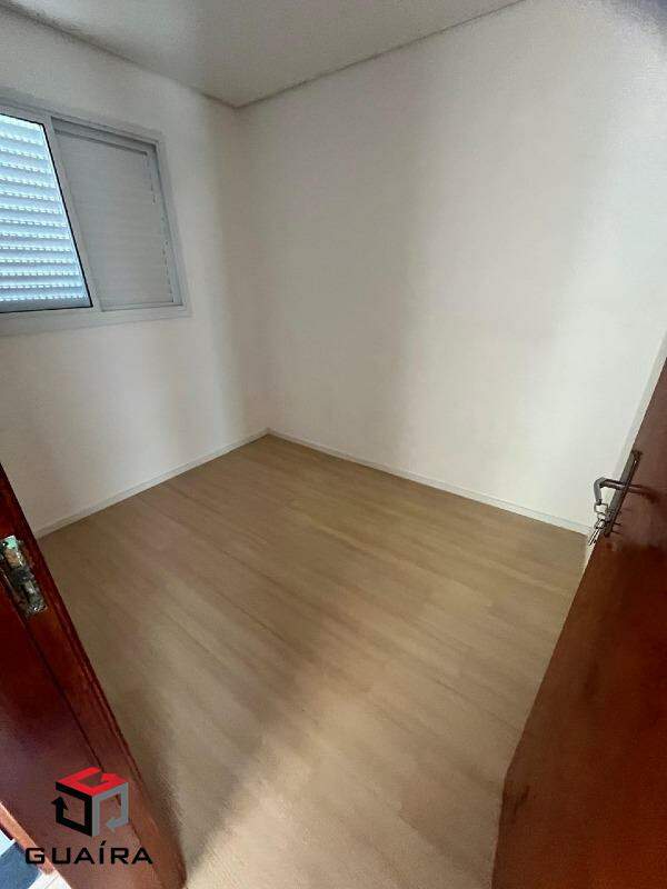 Sobrado à venda com 3 quartos, 90m² - Foto 18