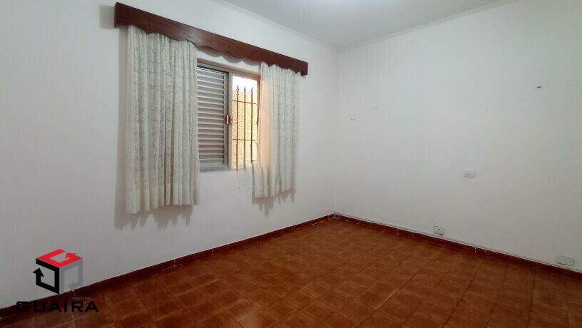 Casa à venda com 3 quartos, 220m² - Foto 12