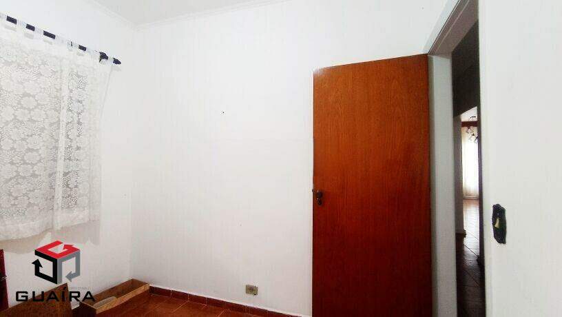 Casa à venda com 3 quartos, 220m² - Foto 11