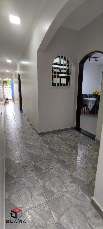 Sobrado à venda com 3 quartos, 223m² - Foto 17