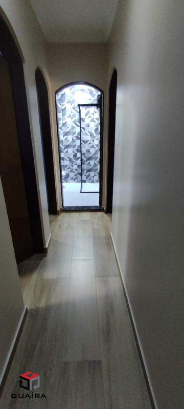 Sobrado à venda com 3 quartos, 223m² - Foto 19