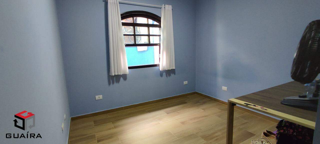 Sobrado à venda com 3 quartos, 223m² - Foto 29