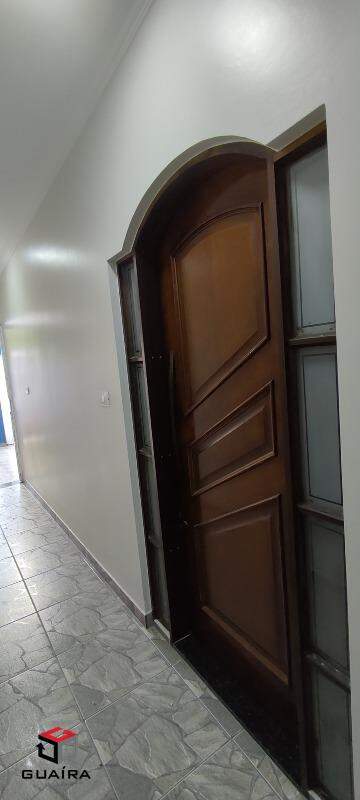 Sobrado à venda com 3 quartos, 223m² - Foto 52