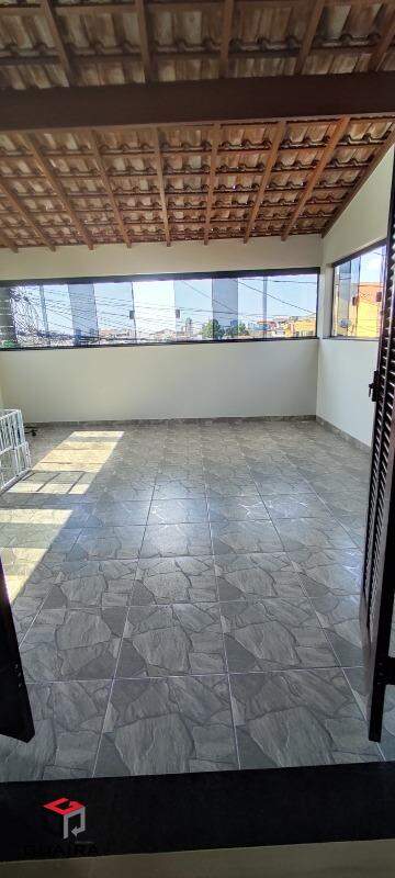 Sobrado à venda com 3 quartos, 223m² - Foto 48