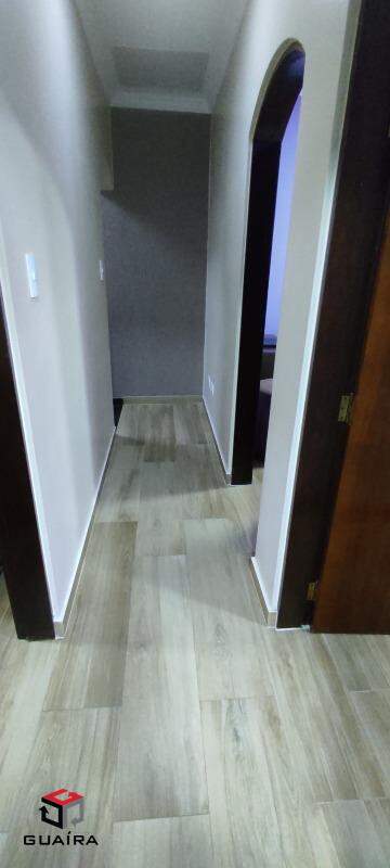 Sobrado à venda com 3 quartos, 223m² - Foto 18