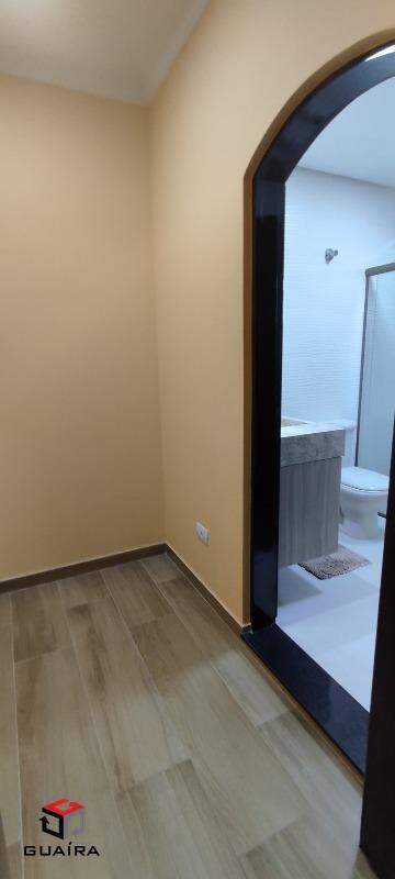 Sobrado à venda com 3 quartos, 223m² - Foto 27