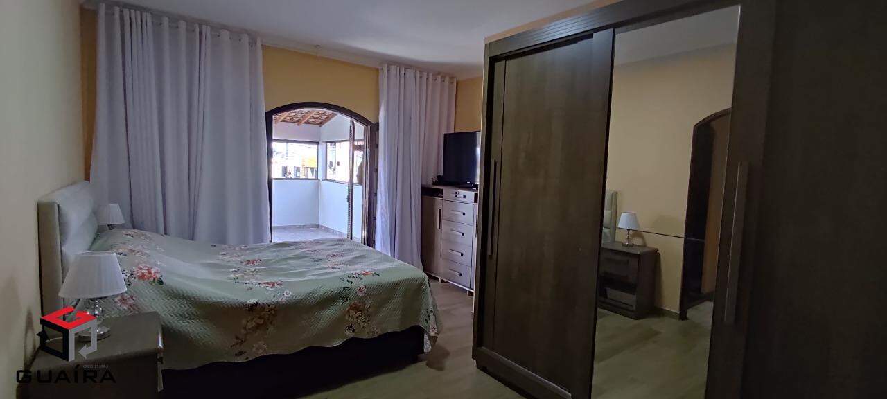 Sobrado à venda com 3 quartos, 223m² - Foto 21