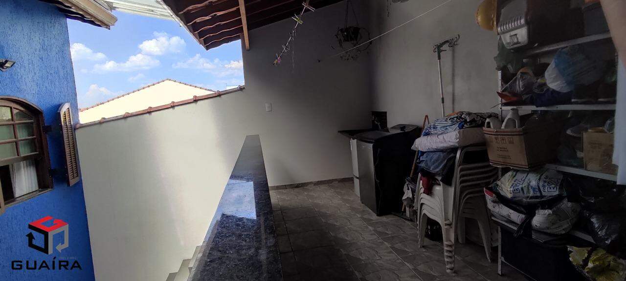 Sobrado à venda com 3 quartos, 223m² - Foto 51