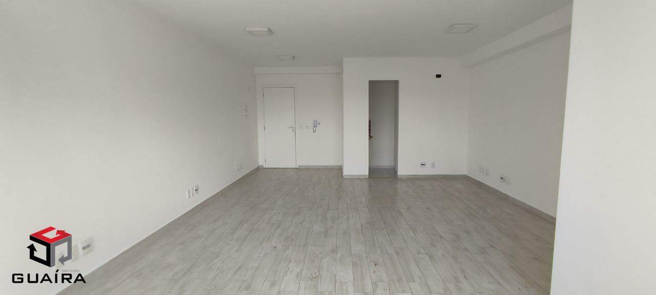 Conjunto Comercial-Sala à venda, 40m² - Foto 5