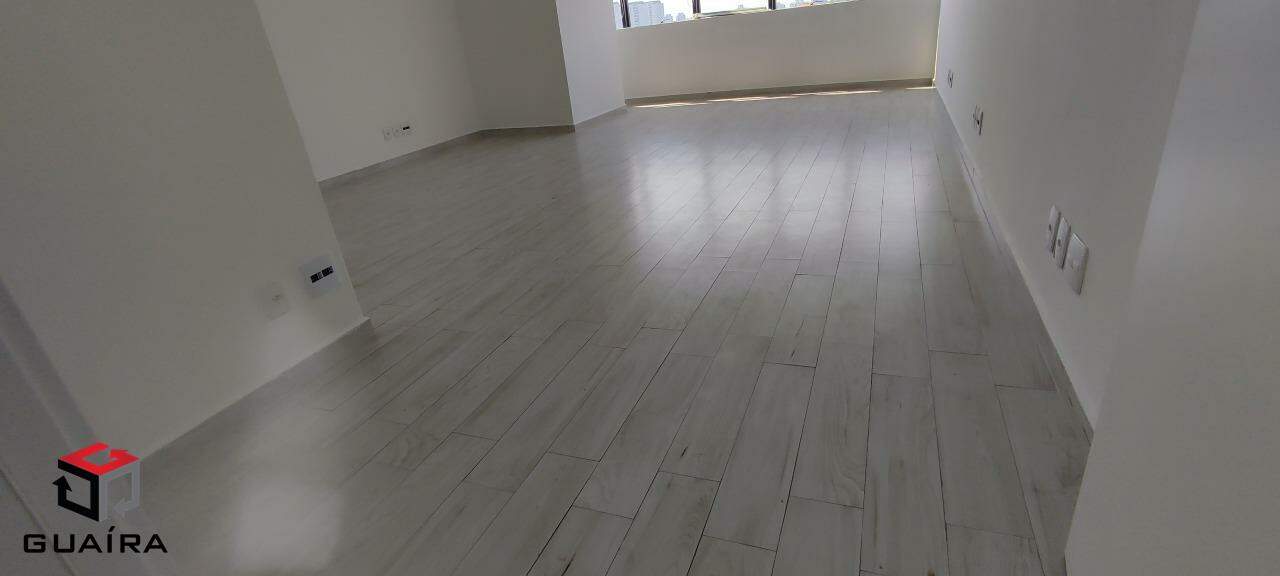 Conjunto Comercial-Sala à venda, 40m² - Foto 6