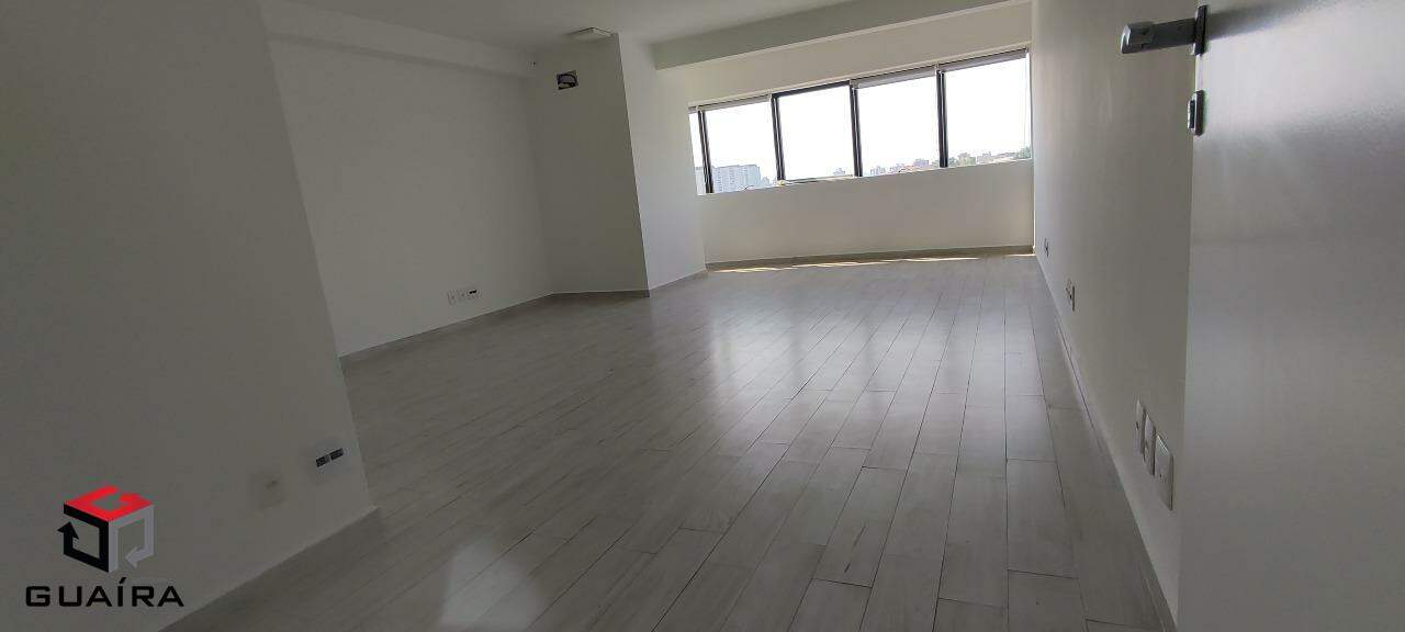 Conjunto Comercial-Sala à venda, 40m² - Foto 7