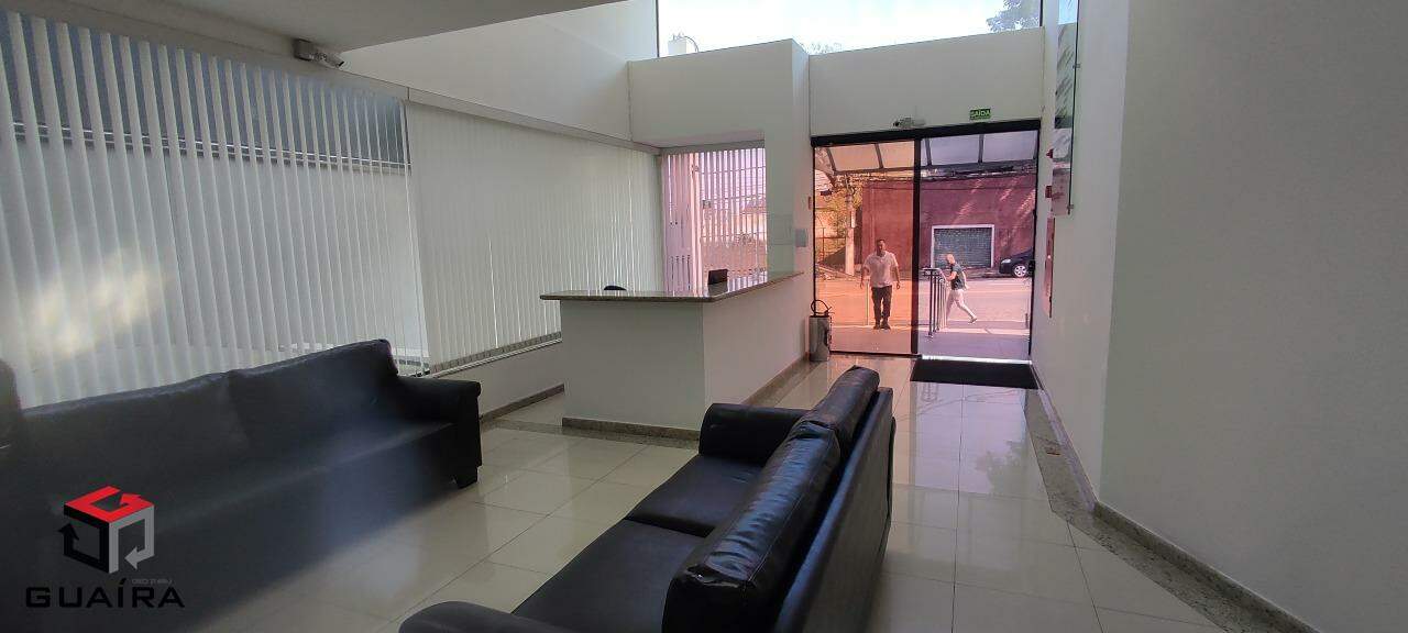 Conjunto Comercial-Sala à venda, 40m² - Foto 17