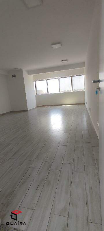 Conjunto Comercial-Sala à venda, 40m² - Foto 8