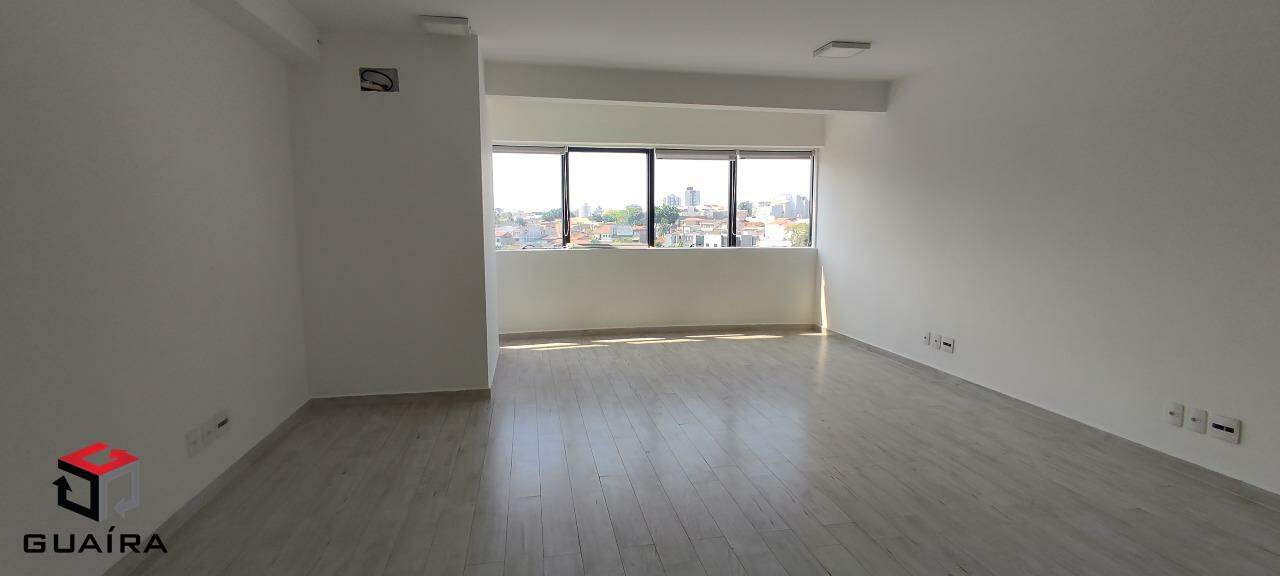 Sala-Conjunto, 40 m² - Foto 1