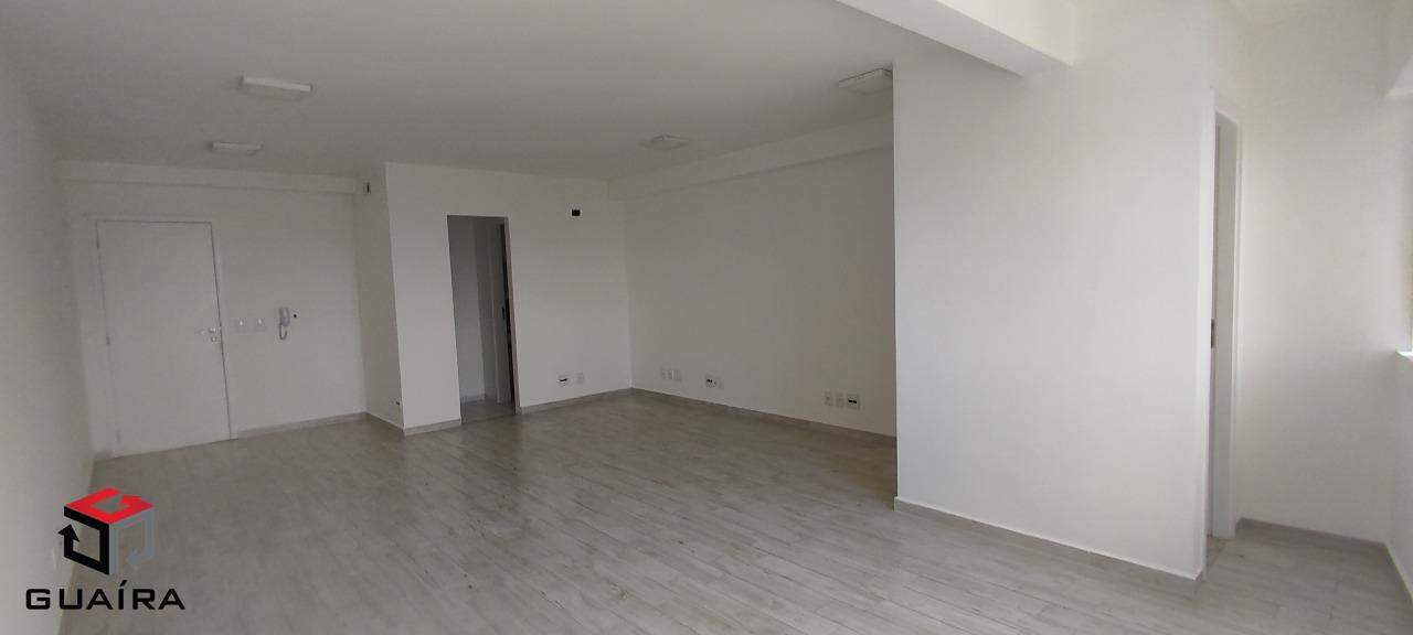 Sala-Conjunto, 40 m² - Foto 4