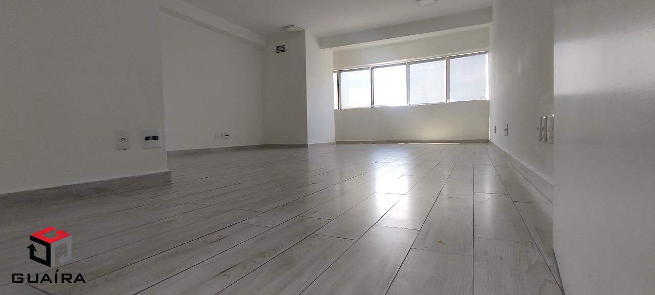 Sala-Conjunto, 40 m² - Foto 2