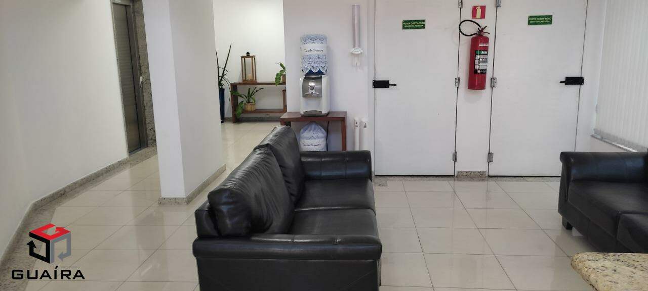 Conjunto Comercial-Sala à venda, 40m² - Foto 18