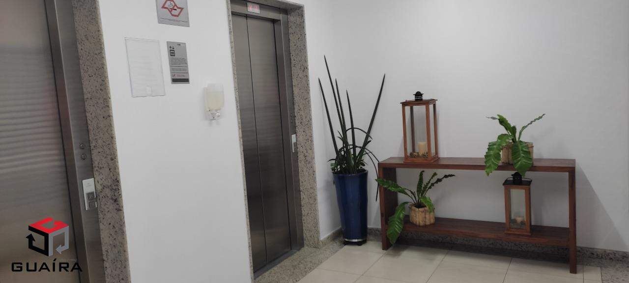 Conjunto Comercial-Sala à venda, 40m² - Foto 16