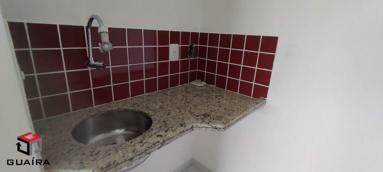 Conjunto Comercial-Sala à venda, 40m² - Foto 11