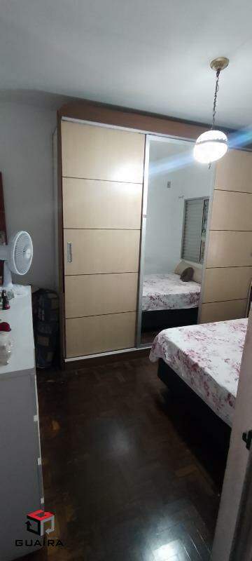 Casa à venda com 3 quartos, 108m² - Foto 17