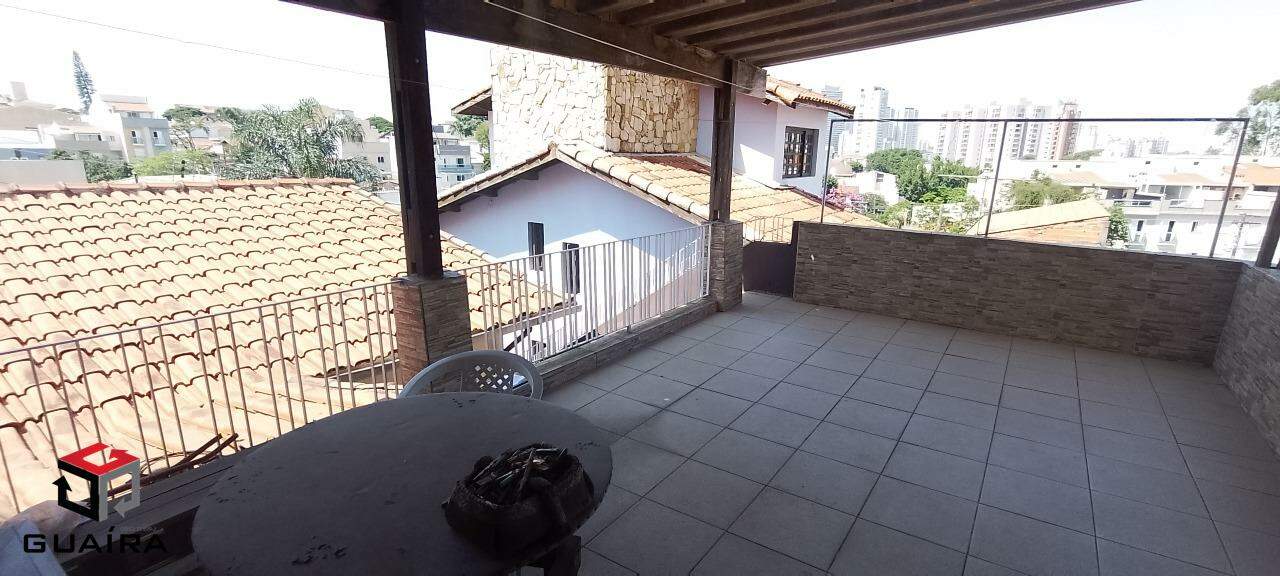 Casa à venda com 3 quartos, 108m² - Foto 37