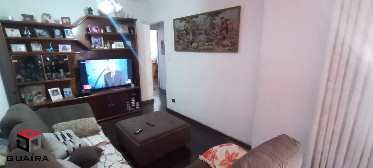 Casa à venda com 3 quartos, 108m² - Foto 4