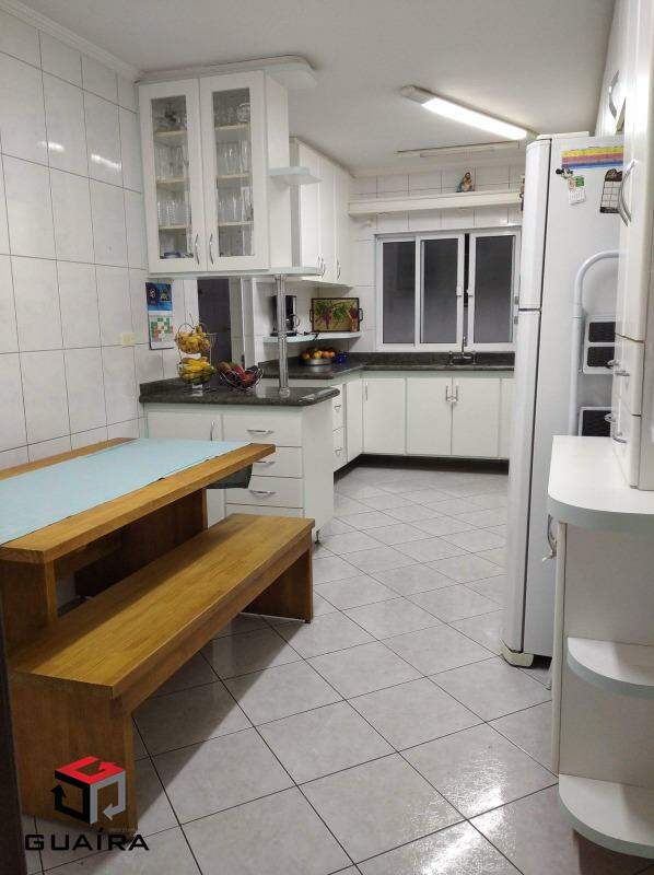 Apartamento à venda com 3 quartos, 112m² - Foto 5