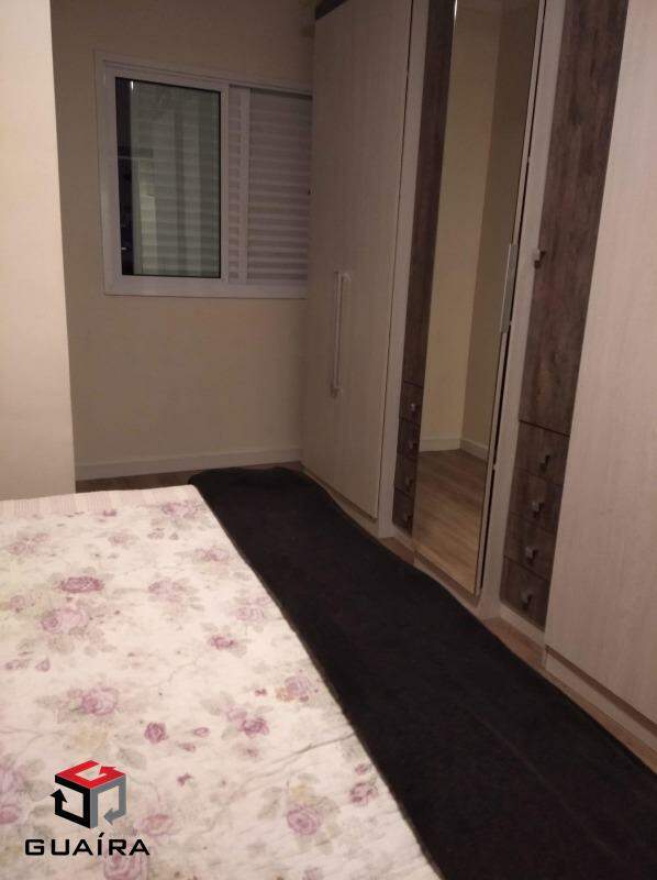 Apartamento à venda com 3 quartos, 112m² - Foto 10