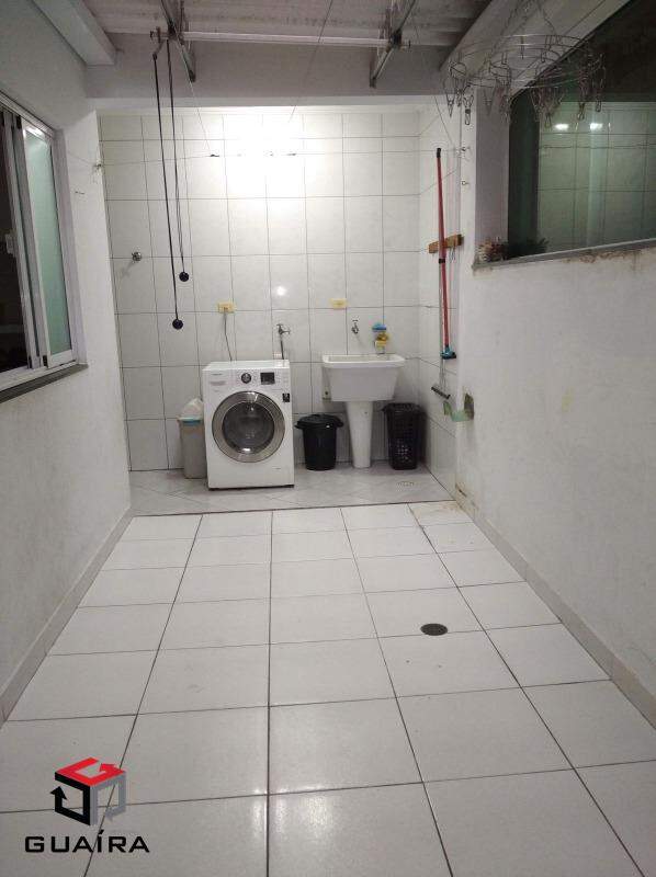 Apartamento à venda com 3 quartos, 112m² - Foto 6