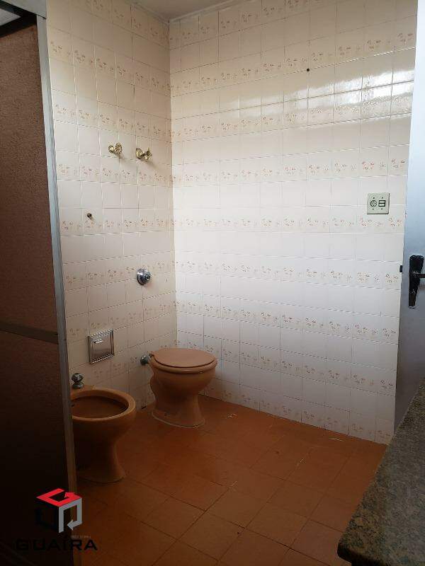 Sobrado à venda com 3 quartos, 209m² - Foto 31