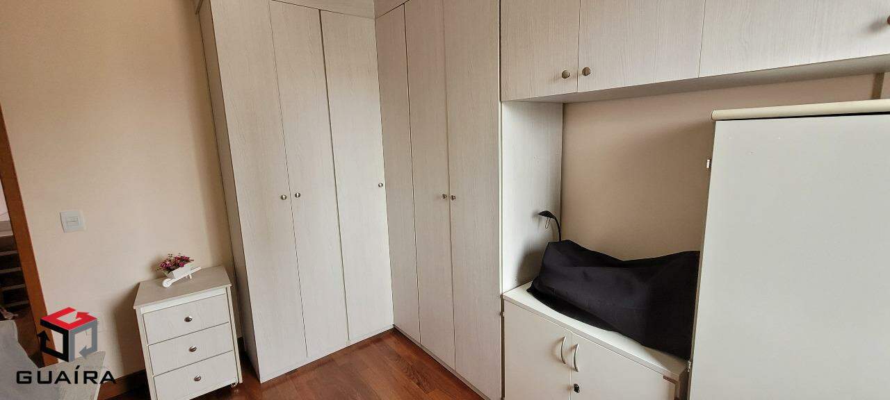 Apartamento à venda com 3 quartos, 98m² - Foto 20