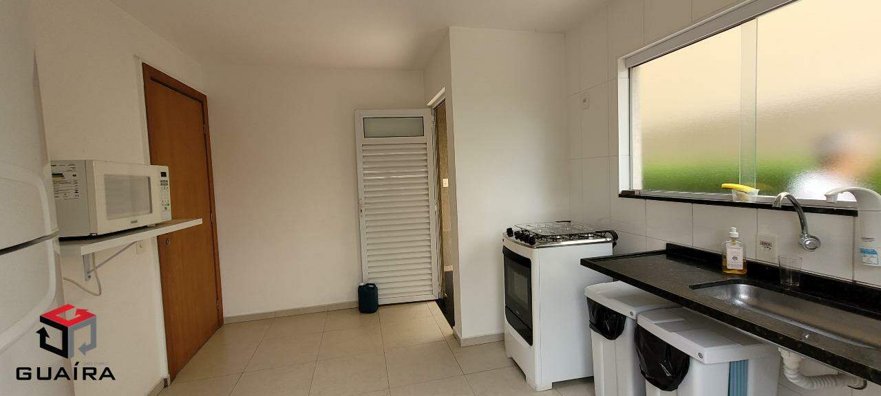 Apartamento à venda com 3 quartos, 98m² - Foto 38