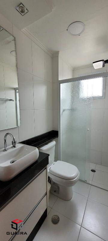 Apartamento à venda com 3 quartos, 98m² - Foto 25