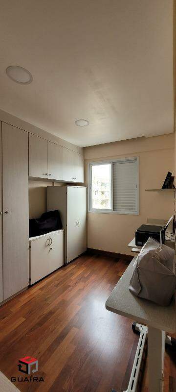 Apartamento à venda com 3 quartos, 98m² - Foto 18