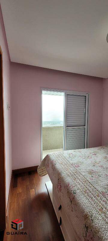 Apartamento à venda com 3 quartos, 98m² - Foto 16