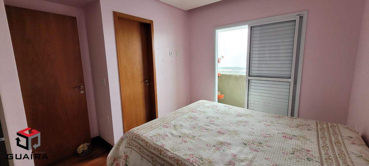 Apartamento à venda com 3 quartos, 98m² - Foto 15