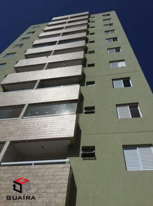 Apartamento à venda com 3 quartos, 98m² - Foto 49