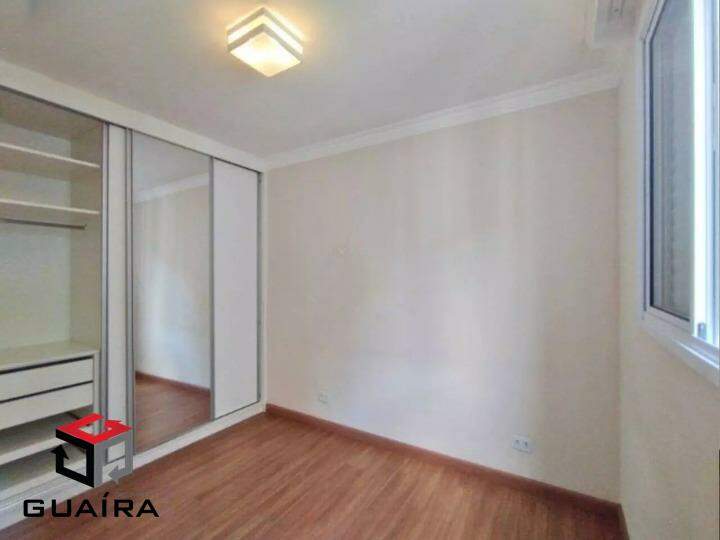 Apartamento para alugar com 2 quartos, 64m² - Foto 17