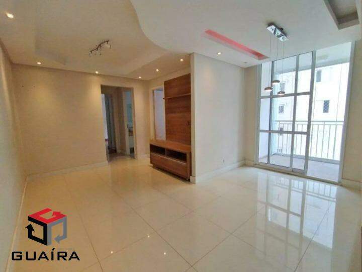 Apartamento para alugar com 2 quartos, 64m² - Foto 1